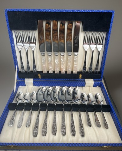 Vintage billam ltd - , piece