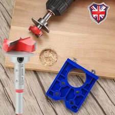 35mm For Kitchen Cabinet Doors