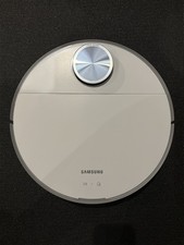 NEW - SAMSUNG Jet Bot