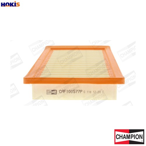 Air filter caf100577p for - air,