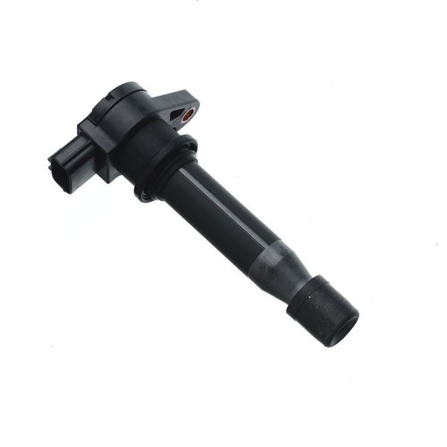 Pencil type ignition coil - type,