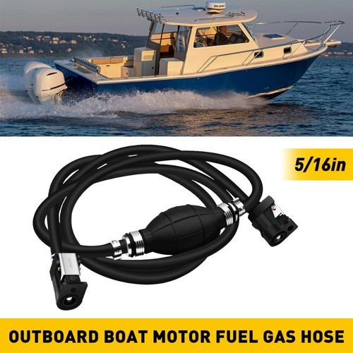Marine motor boat outboard - boat,