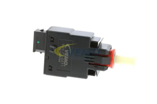 Stop light switch - light,