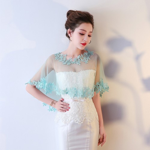 9color women wedding bridal - women,
