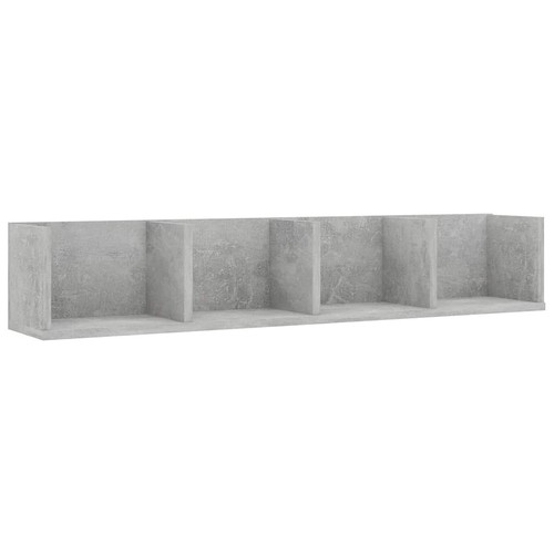 Wall shelf living room - shelf,