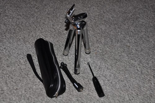 Vintage king collapsible - vintage,