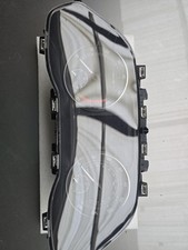 Skoda Octavia 4 2023 Petrol