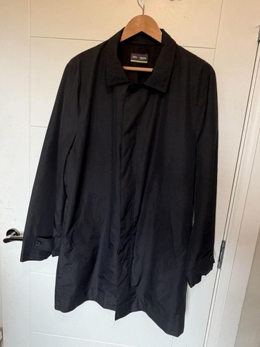 Marks spencer s tailoring - marks, spencer’s