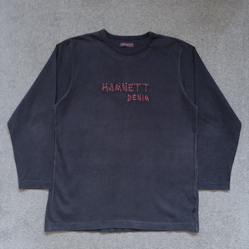 Vintage katharine hamnett - vintage,