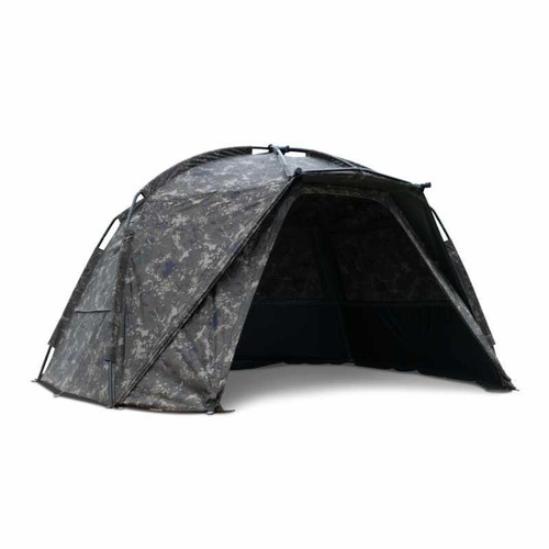 Nash titan hide camo - hide, pro