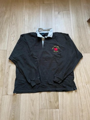 Uneekpremium rugby - uneekpremium,