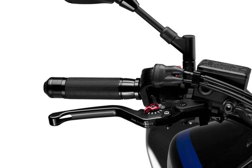 Puig 120nr brake - 3.0,