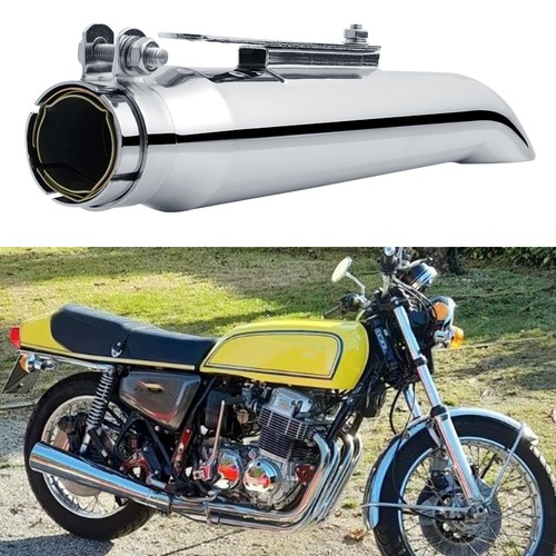Universal motorcycle - 20",