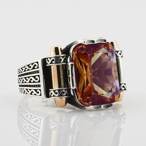 Zultanite color changing - color,