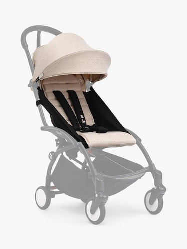 Stokke yoyo colour - stokke,