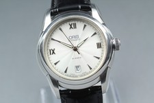 [Near MINT] Oris Artelier 7544