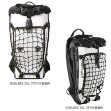 BOBLBEE MEGALOPOLIS, PEOPLES