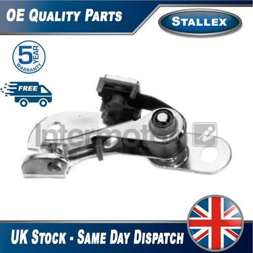 Fits tr7 dolomite 8 1 - fits, 1.8