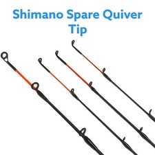 SHIMANO SPARE REPLACEMENT