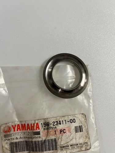 New gen yamaha virago - new, 535