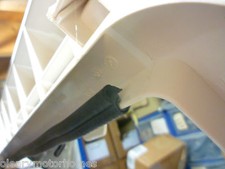 DOMETIC SEITZ HEKI 2