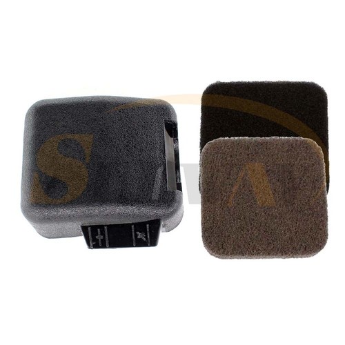 Air filter cover for stihl - cover,