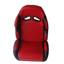BUGGY GO KART SEAT SMALL
