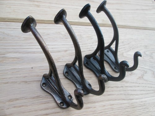Cast iron vintage victorian - vintage,