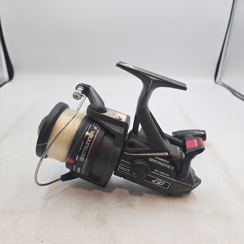 Shimano baitrunner 450 - shimano,