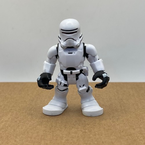 Playskool star wars - playskool,