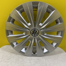 GENUINE VOLKSWAGEN GOLF MK7