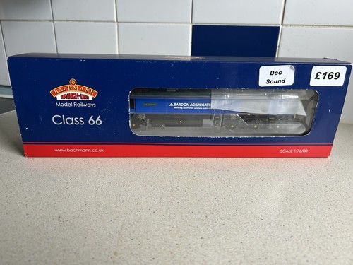 Bachmann 979z kmrc ltd edt - ltd,