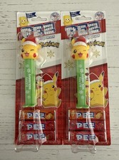 Pokémon Pikachu Happy