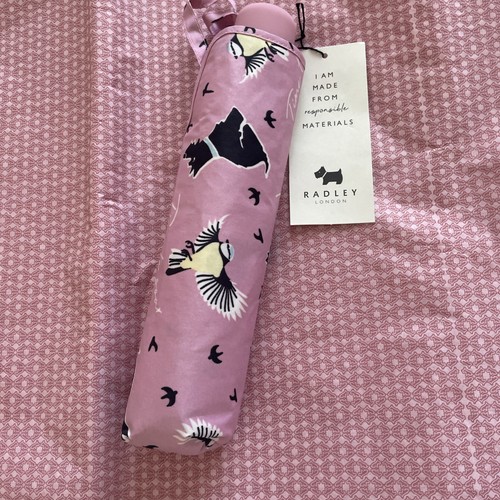 Radley time to soar - ‘,