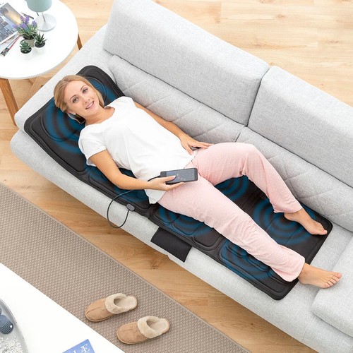 Ergonomic vibration full - ergonomic,