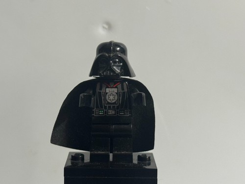 Lego star wars - lego,