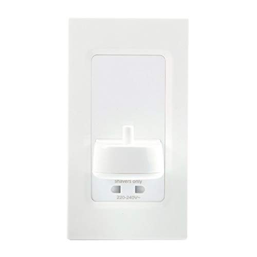 Proofvision pv12p wall - proofvision,