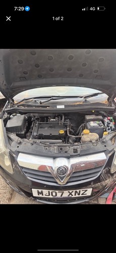 For sale opel gm - /, 1.0l