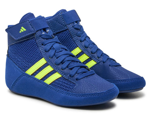 Adidas havoc bd7637 kids - bd7637,