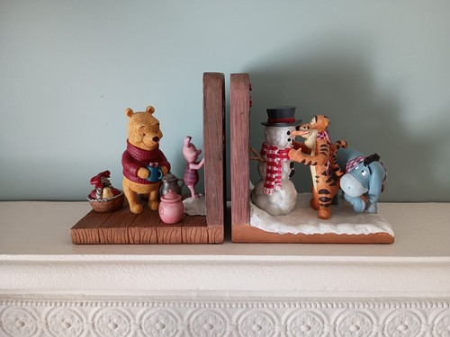 Disney winnie the - the, pooh