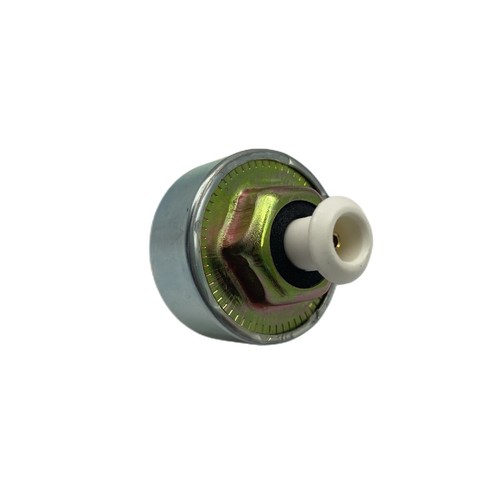 3854905 7679 knock sensor - 18-7679,
