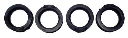 229844 carb head rubbers - 229844,