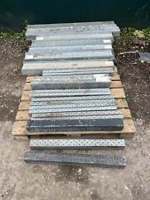 Job lot 18x Catnic Box Lintel £175+vat Wall Building Cavity Rsj Plate Keystone