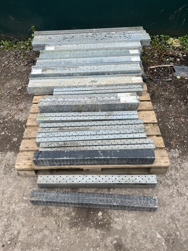 Job lot 18x - , catnic