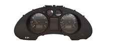 2006 SEAT IBIZA   1.2 PETROL SPEEDOMETR INSTRUMENT CLUSTER 110080104013A