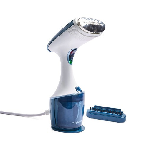 Morphy richards garment - morphy,