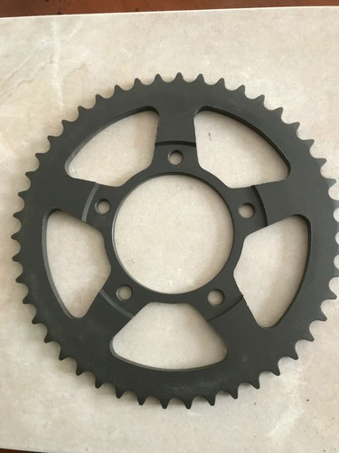 Cht 829 z48 steel - cht,