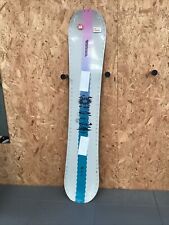 K2 Dreamsicle All Mountain Snowboard 146cm