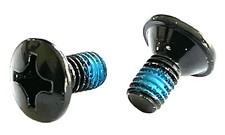 Flow Snowboard Bindings - NX2