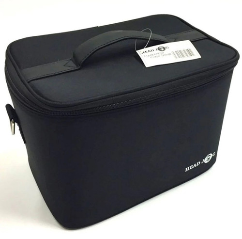 Head jog small hairdressing - 'small',